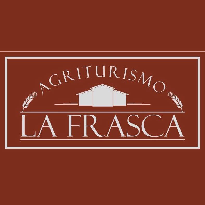 Agriturismo La Frasca